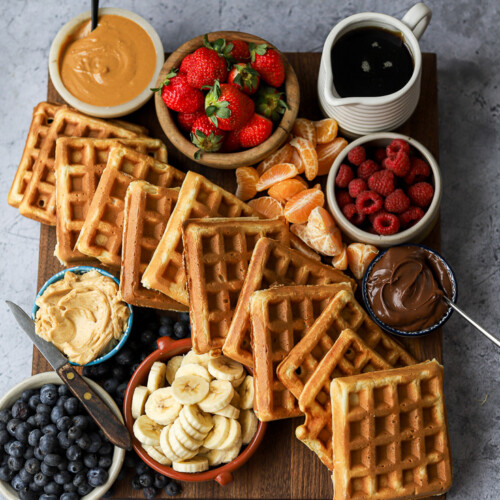 sourdough-waffles-discard-recipe-1