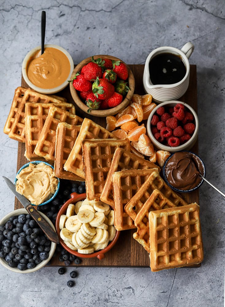 sourdough-waffles-discard-recipe-1