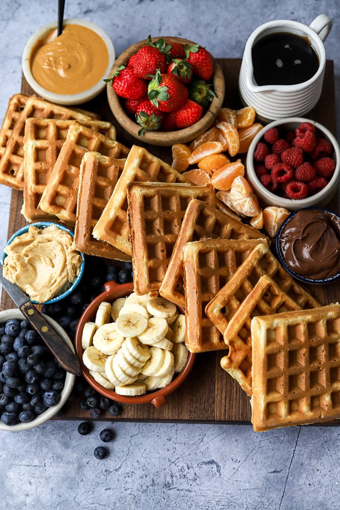 sourdough-waffles-discard-recipe-2