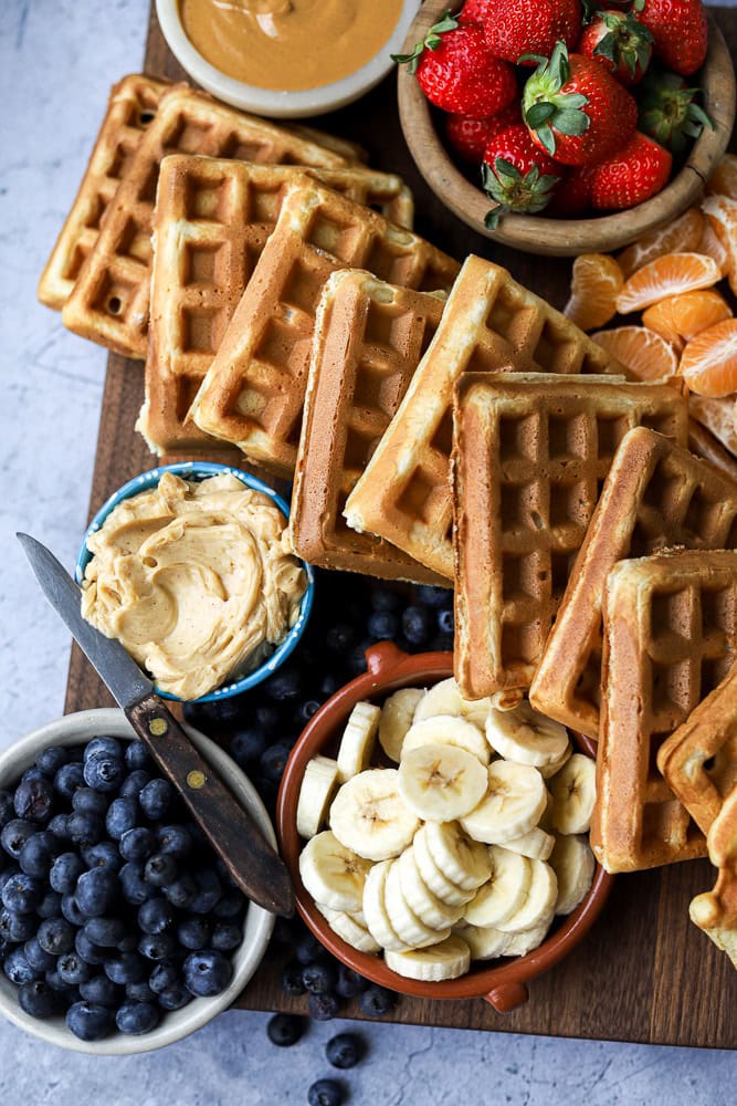 sourdough-waffles-discard-recipe-3