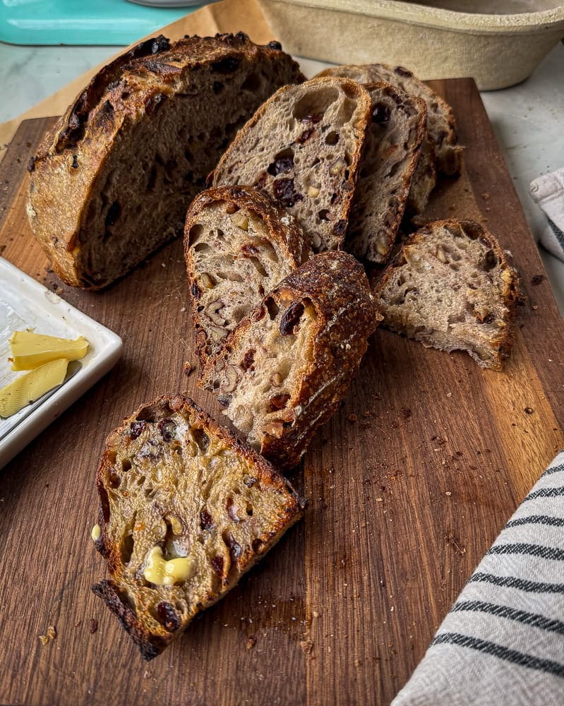 cranberry-toasted-walnut-sourdough-bread-2-2