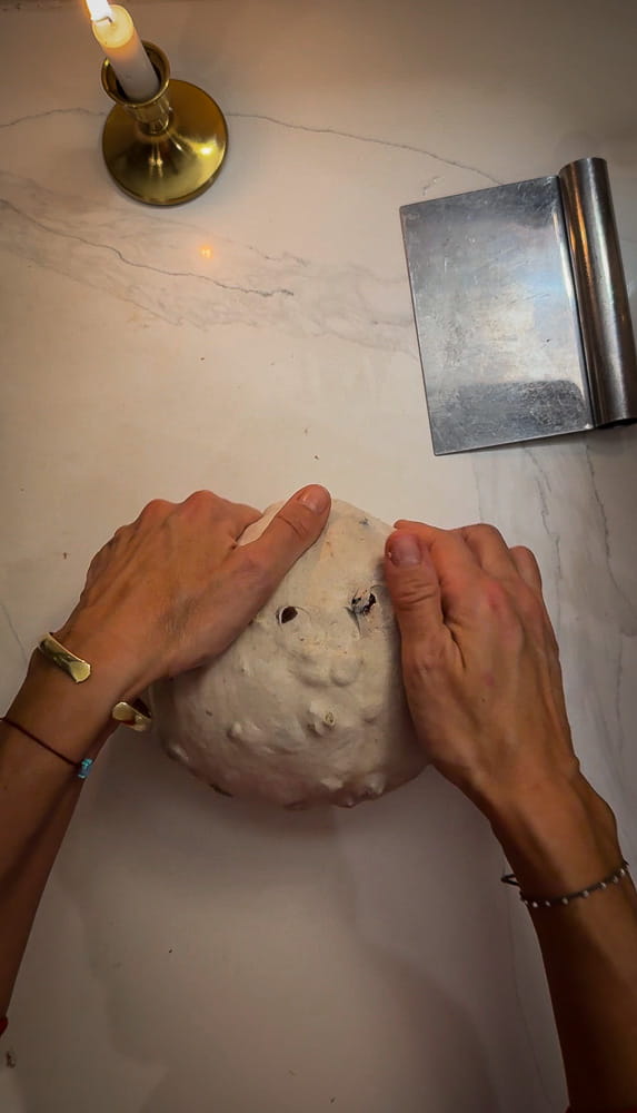 cranberry-toasted-walnut-sourdough-bread-5