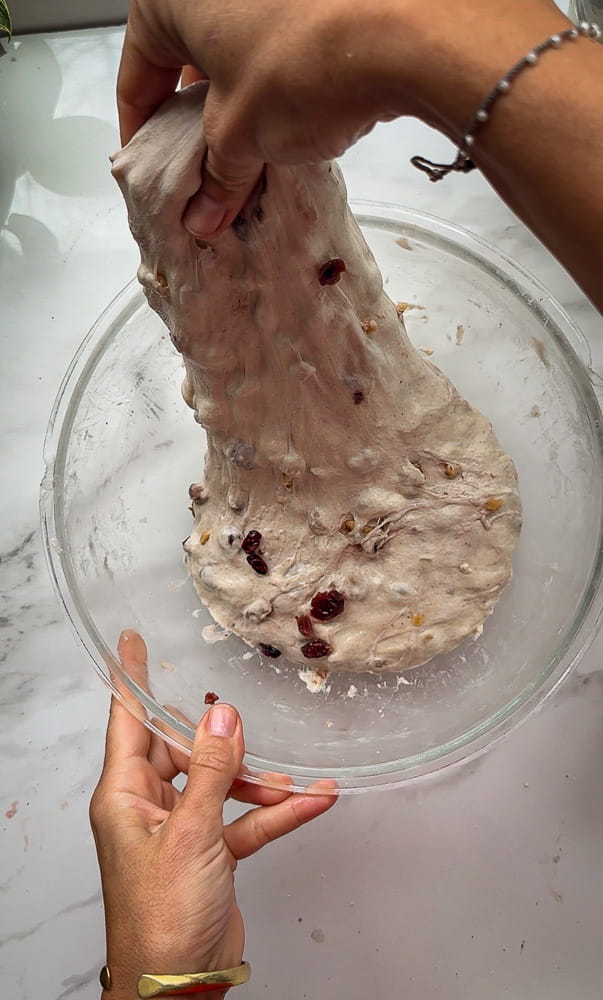 cranberry-toasted-walnut-sourdough-bread-6